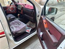 نیسان نەڤارا